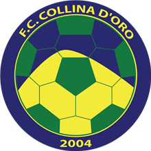 Collina d'Oro