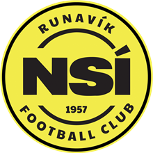 NSÍ IV