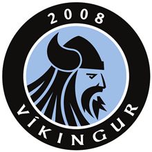 Víkingur IV