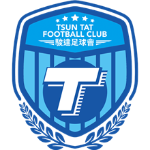 Tsun Tat