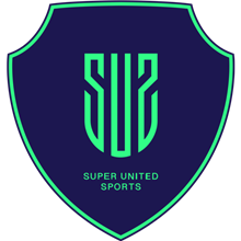 Super United