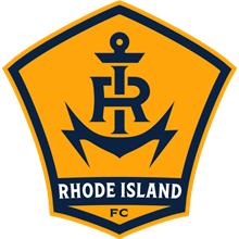 Rhode Island