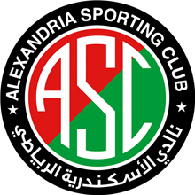 Sporting Alexandria