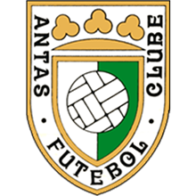 Antas FC