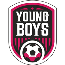 Young Boys (BON)