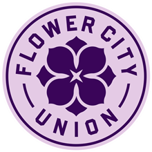 Flower City Union