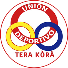 Tera Kòrà