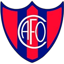 Alianza Fontana (Madryn)