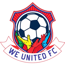 We United
