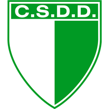 Dep. Dolavon