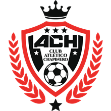Atlético Chapinero