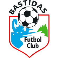 F.C. Bastidas