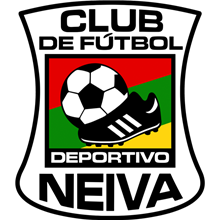 DeporNeiva