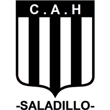 Huracán (Saladillo)