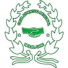 Juv. Regional (MC)