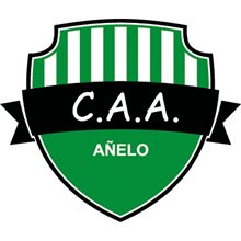Añelo