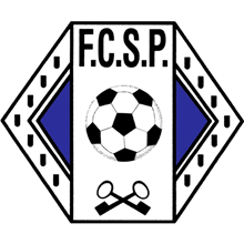 São Pedro