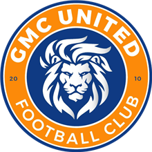 GMC Utd