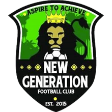 New Generation