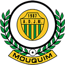 ADJ Mouquim