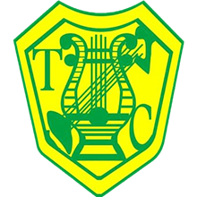 Cepanense