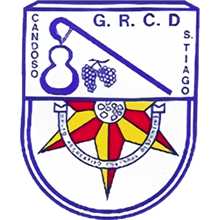 Santiago Mascotelos