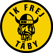 IK Frej Täby