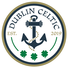 Dublin Celtic