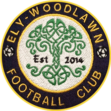 Ely-Woodlawn