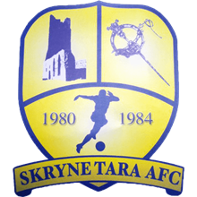 Skryne Tara