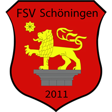 Schöningen