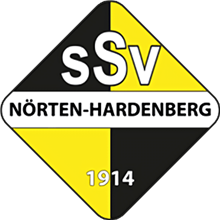 Nörten-Hardenberg