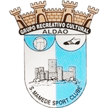 Aldão