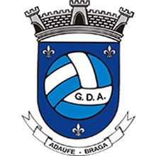 Adaúfe