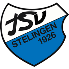 Stelingen