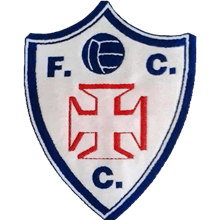 FC Cristelo