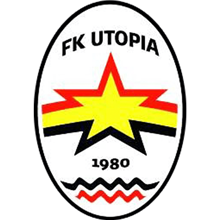 FK Utopia