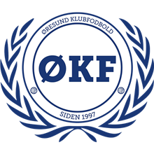 Øresund