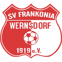 Wernsdorf