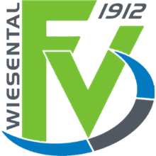 Wiesental