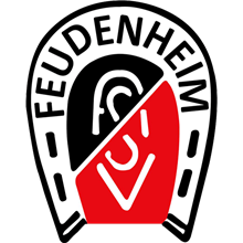 Feudenheim