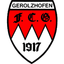 Gerolzhofen