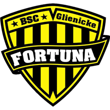 BSC Fortuna