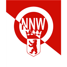 SV Norden-Nordwest