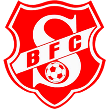 BFC Südring