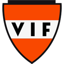 Vanneberga IF