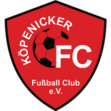 Köpenicker FC