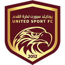 United Sport