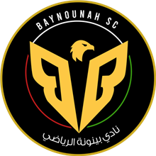 Baynounah SC