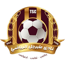 Tabarjal